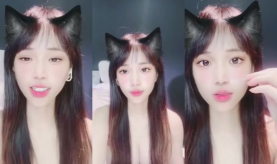 1118481973's Stream - Aug 8, 2026, 7:20 AM