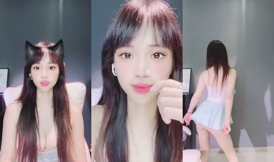 1118481973's Stream - Aug 8, 2026, 10:02 AM
