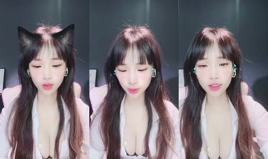 1118481973's Stream - Aug 9, 2026, 4:15 AM