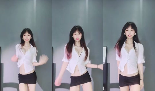 1118481973's Stream - Aug 9, 2026, 6:47 AM