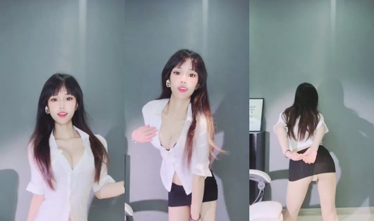 1118481973's Stream - Aug 9, 2026, 9:44 AM