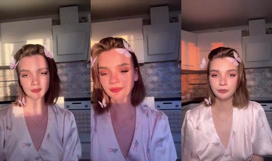 1118496180's Stream - Jul 18, 2026, 4:32 PM