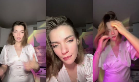 1118496180's Stream - Aug 21, 2026, 10:38 PM