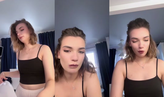 1118496180's Stream - Aug 29, 2026, 2:41 PM