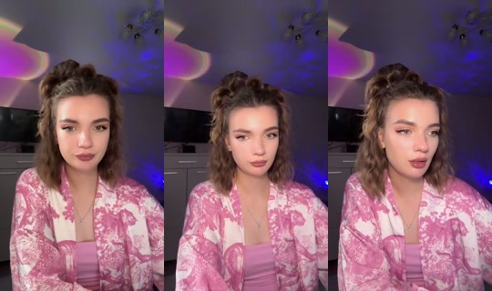 1118496180's Stream - Sep 4, 2026, 2:53 PM