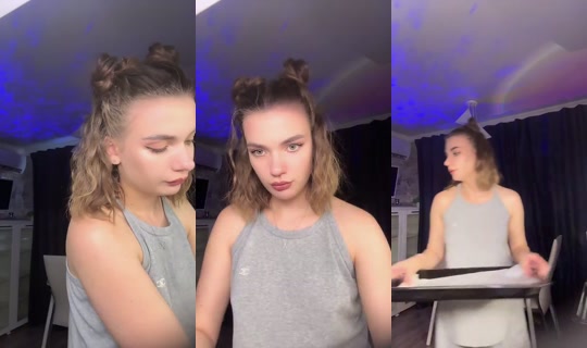 1118496180's Stream - Sep 5, 2026, 3:22 PM