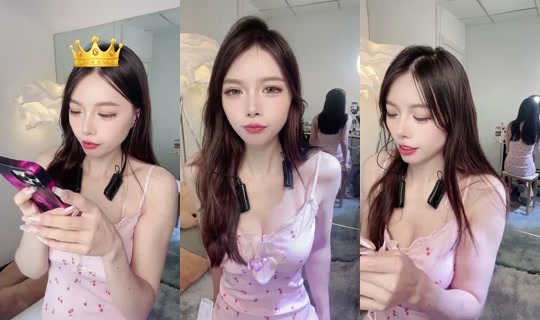 1118516852's Stream - Jul 24, 2026, 7:02 AM