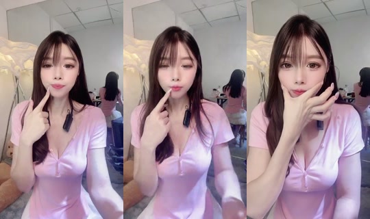 1118516852's Stream - Jul 27, 2026, 4:42 AM