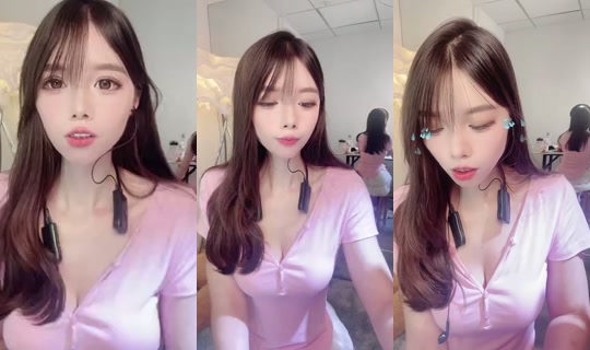 1118516852's Stream - Jul 27, 2026, 6:45 AM