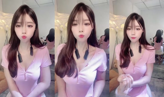 1118516852's Stream - Jul 27, 2026, 9:26 AM