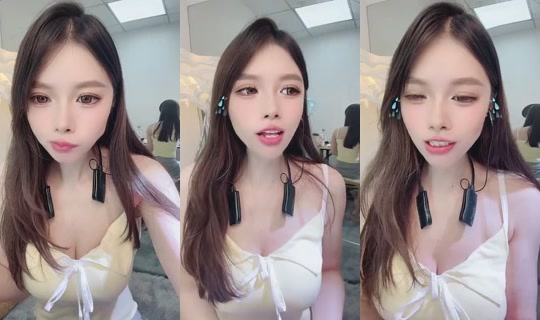 Stream ni 1118516852 - Hul 28, 2026, 4:05 AM