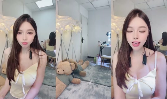 Stream ni 1118516852 - Hul 28, 2026, 4:55 AM
