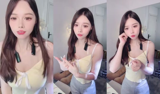Stream ni 1118516852 - Hul 28, 2026, 6:30 AM