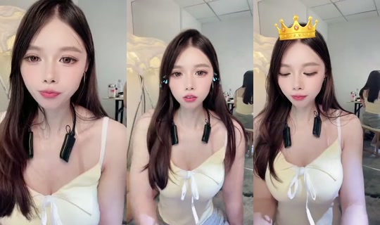 Stream ni 1118516852 - Hul 28, 2026, 8:20 AM