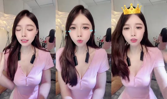 Stream ni 1118516852 - Hul 29, 2026, 2:27 AM