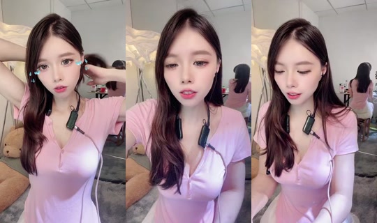Stream ni 1118516852 - Hul 29, 2026, 4:08 AM