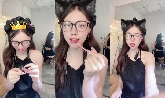 Stream de 1118516852 – 1 août 2026, 14:59