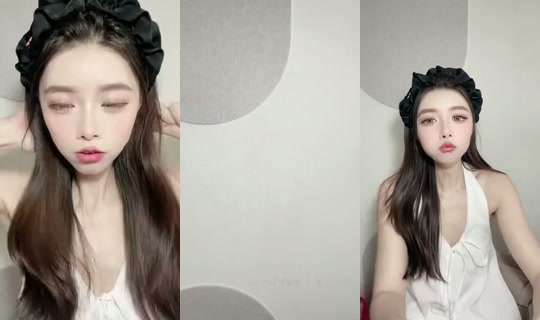 1118516852's Stream - Aug 7, 2026, 3:35 AM
