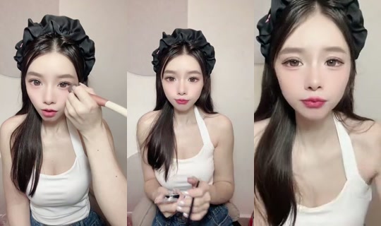 Stream ni 1118516852 - Ago 11, 2026, 1:50 AM
