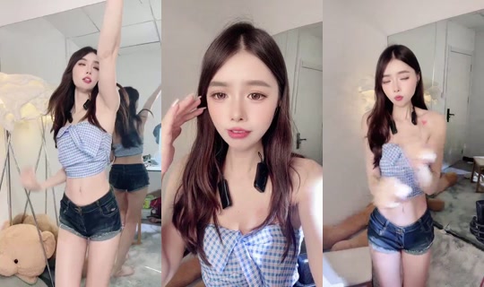1118516852's Stream - Aug 12, 2026, 5:36 AM
