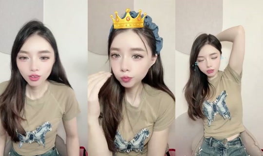 1118516852's Stream - Aug 14, 2026, 3:11 AM