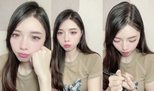 1118516852's Stream - Aug 14, 2026, 4:02 AM