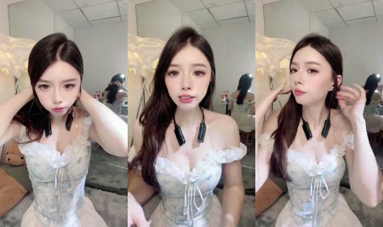 1118516852's Stream - Aug 16, 2026, 4:32 AM