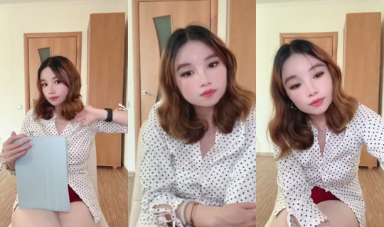 1118529838's Stream - Jul 20, 2026, 1:21 PM