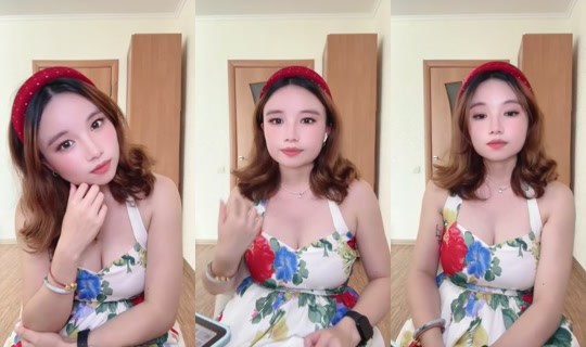 1118529838's Stream - Jul 23, 2026, 1:23 PM