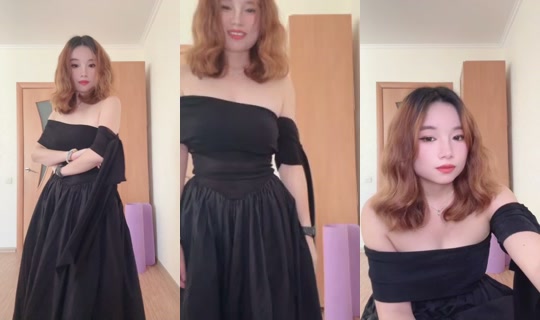 1118529838's Stream - Jul 24, 2026, 1:27 PM
