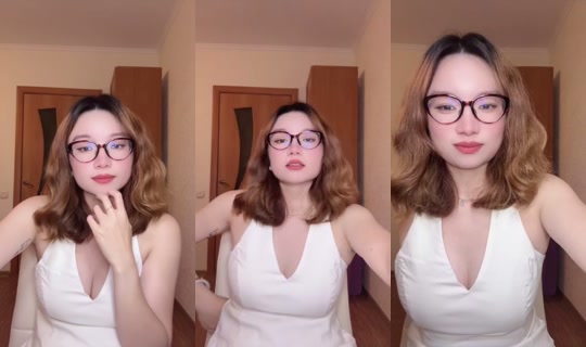 1118529838's Stream - Jul 24, 2026, 7:08 PM