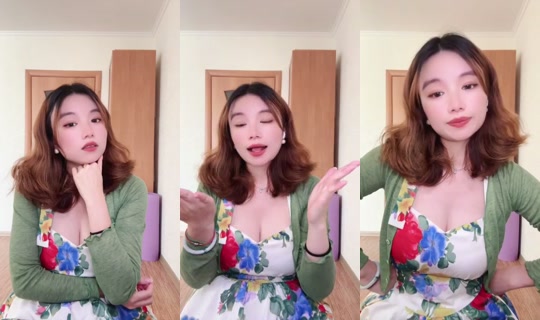 1118529838's Stream - Jul 28, 2026, 11:58 AM