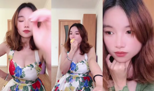 1118529838's Stream - Jul 28, 2026, 12:13 PM