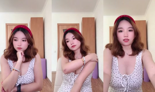 1118529838's Stream - Jul 30, 2026, 1:05 PM