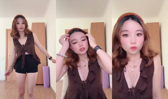 1118529838's Stream - Jul 31, 2026, 1:01 PM
