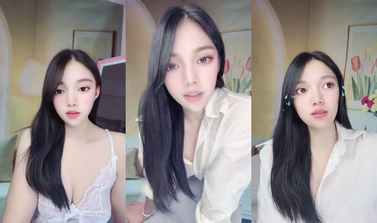 1118532985's Stream - Jul 16, 2026, 9:17 PM