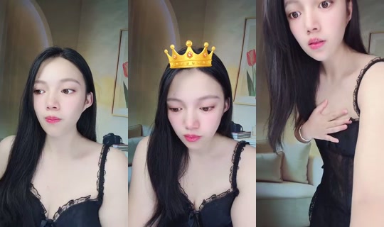 1118532985's Stream - Jul 19, 2026, 8:13 PM
