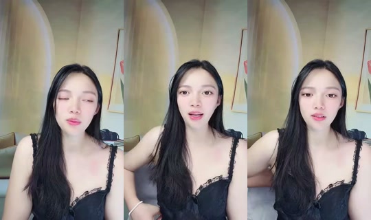 1118532985's Stream - Jul 19, 2026, 9:53 PM