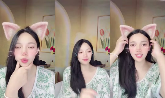 1118532985's Stream - Jul 22, 2026, 3:53 PM