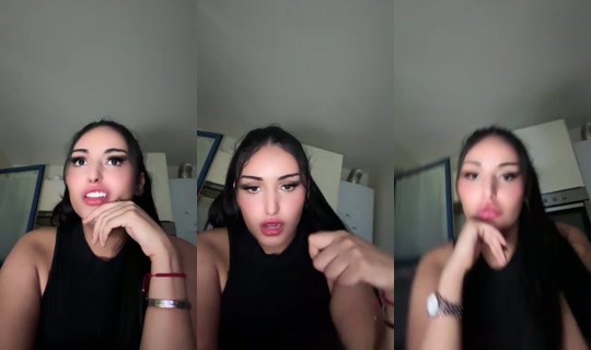 1118536031's Stream - Jul 21, 2026, 12:51 AM