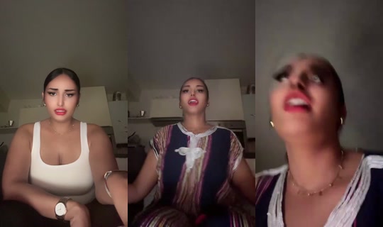 1118536031's Stream - Jul 23, 2026, 10:01 PM