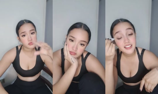 1118540374's Stream - Jul 22, 2026, 2:32 AM