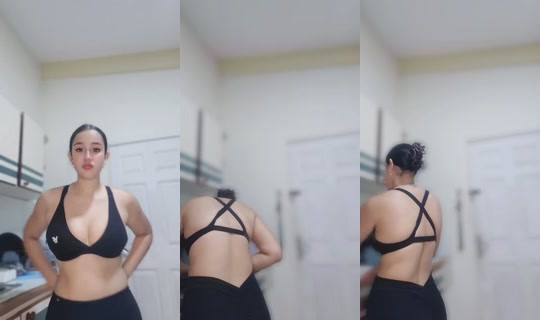 1118540374's Stream - Jul 24, 2026, 9:09 PM