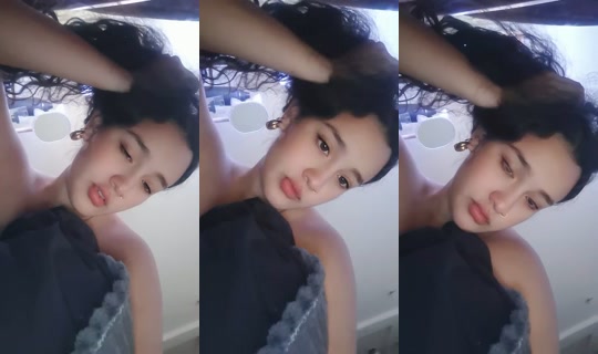 1118540374's Stream - Jul 25, 2026, 4:29 PM