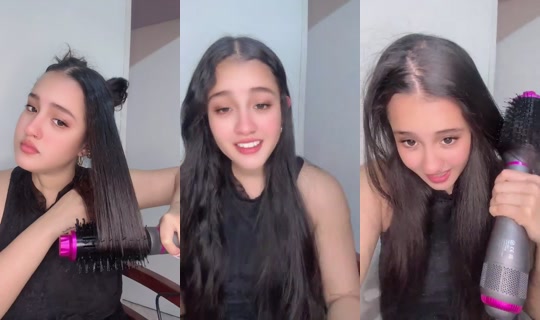 1118540374's Stream - Aug 3, 2026, 12:47 AM