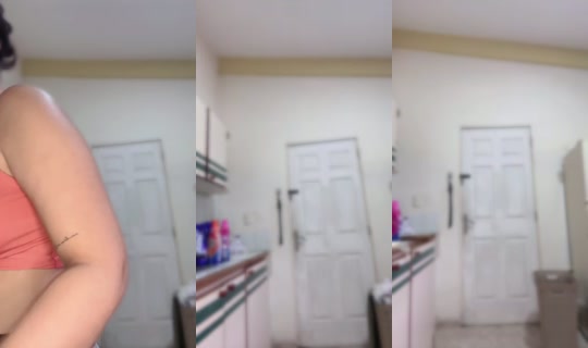 1118540374's Stream - Aug 3, 2026, 2:30 PM