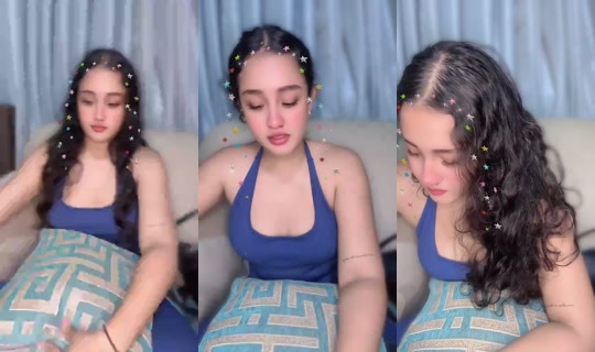 Stream ni 1118540374 - Ago 5, 2026, 12:54 AM