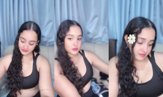1118540374's Stream - Aug 6, 2026, 2:24 AM