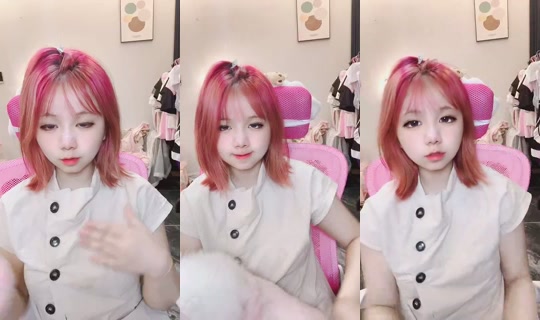 1118564928's Stream - Jul 17, 2026, 4:48 AM