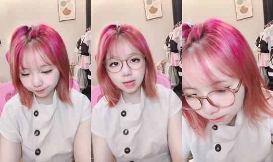 1118564928's Stream - Jul 17, 2026, 5:14 AM